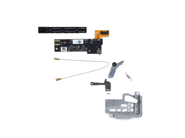 کالبدشکافی