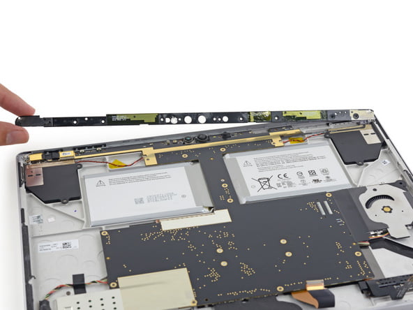 کالبدشکافی