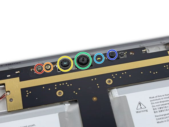 کالبدشکافی