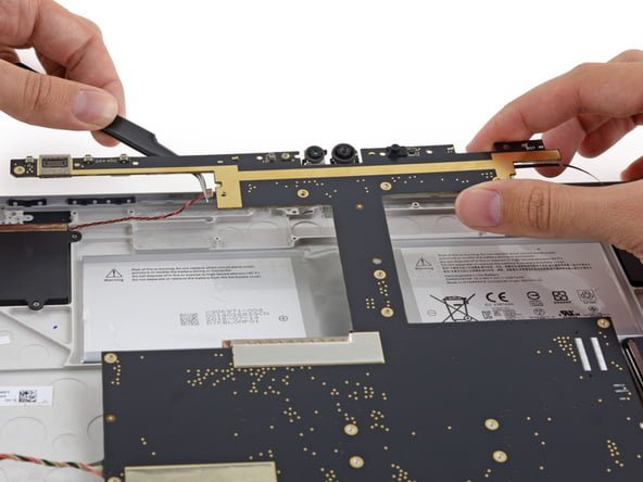 کالبدشکافی