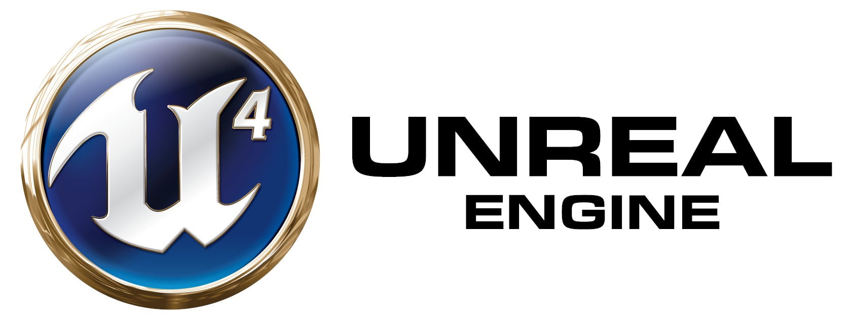 Анрил. Unreal engine движок логотип. Значок Unreal engine 4. Значок Unreal engine 5. Логотип Анрил энджин.