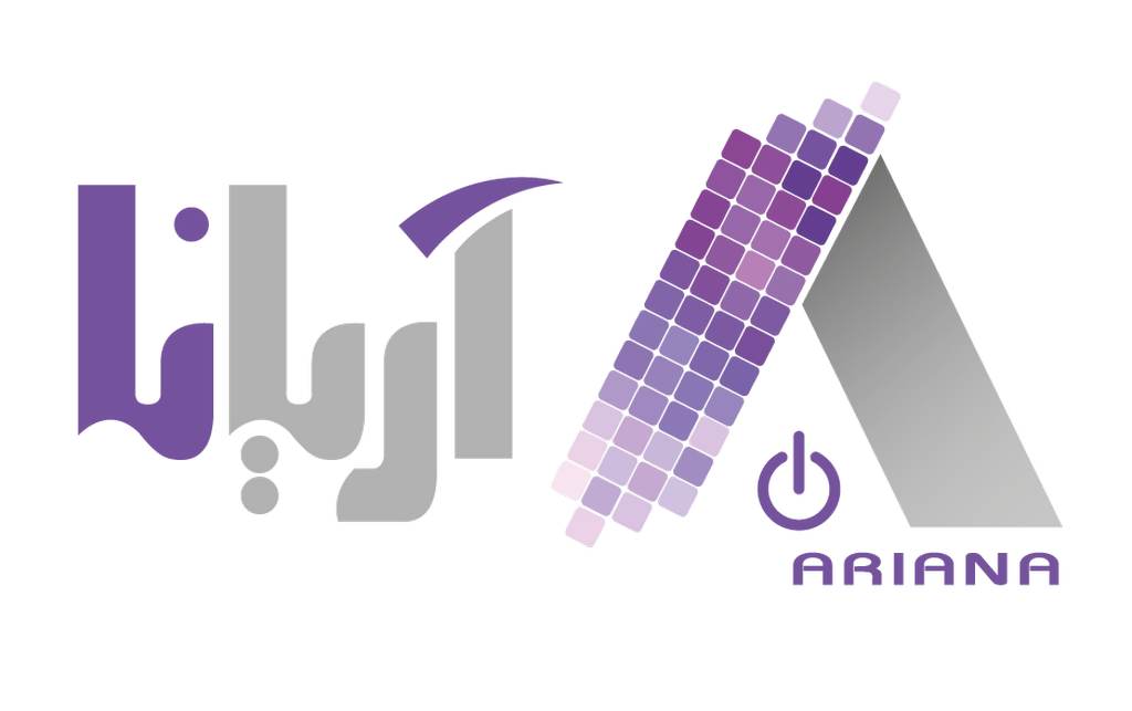 برندگان مسابقه ای لایف