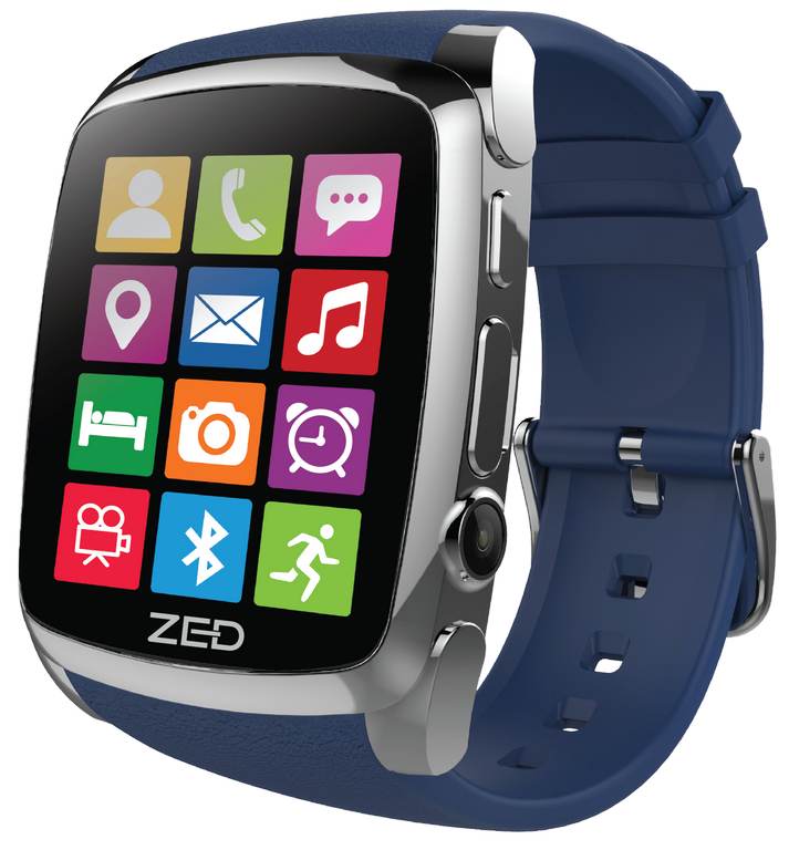 برندگان مسابقه ای لایف