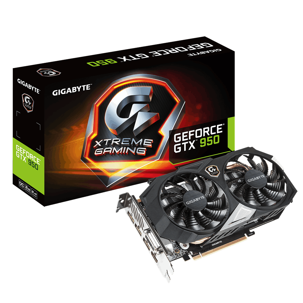 مسابقه گیگابایت و سخت افزار