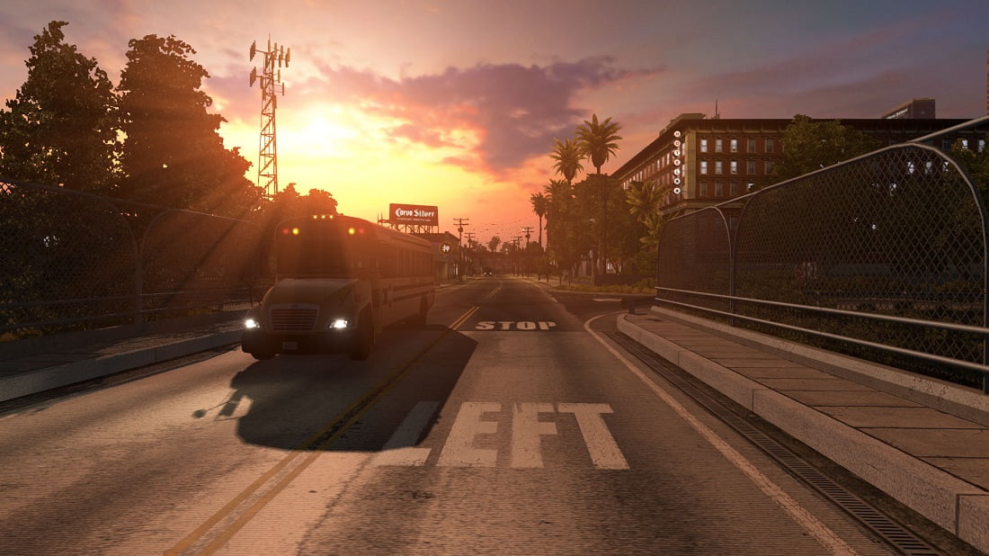 American-Truck-Sim2