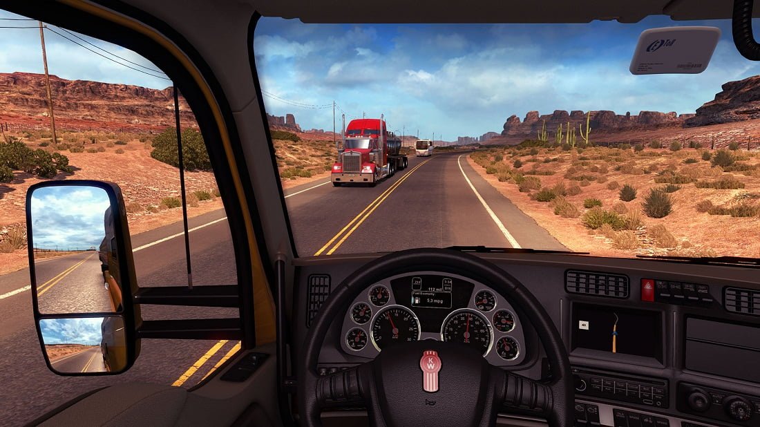 American-Truck-Sim1