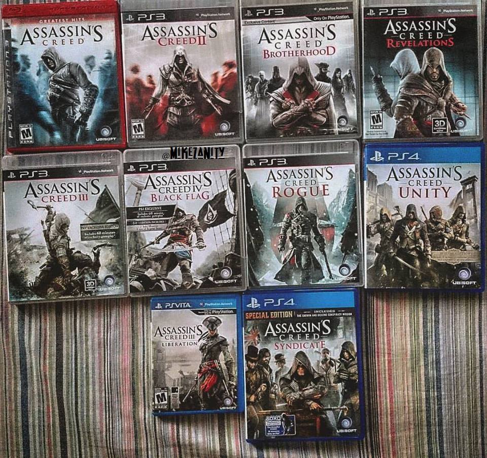 assassins-creed