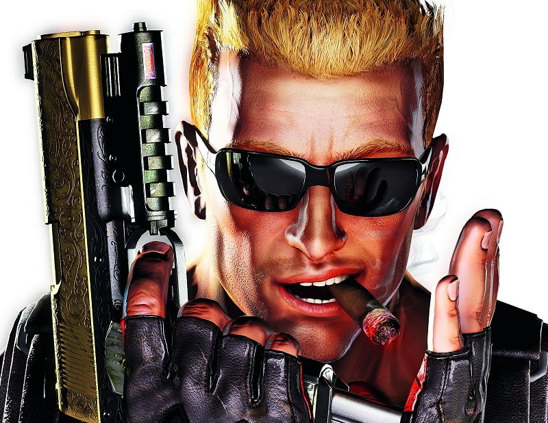 duke-nukem
