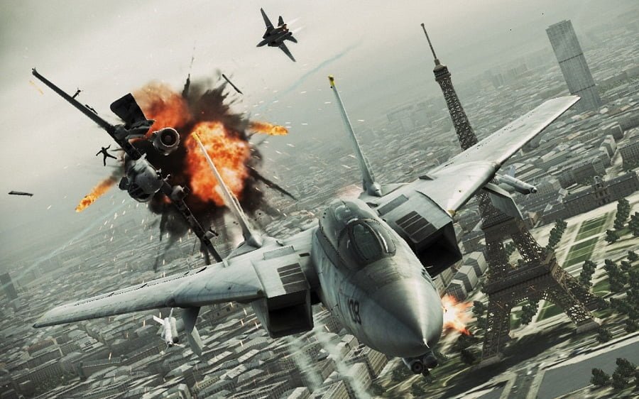 ace-combat-7