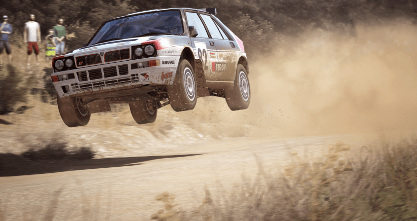 dirt-rally0