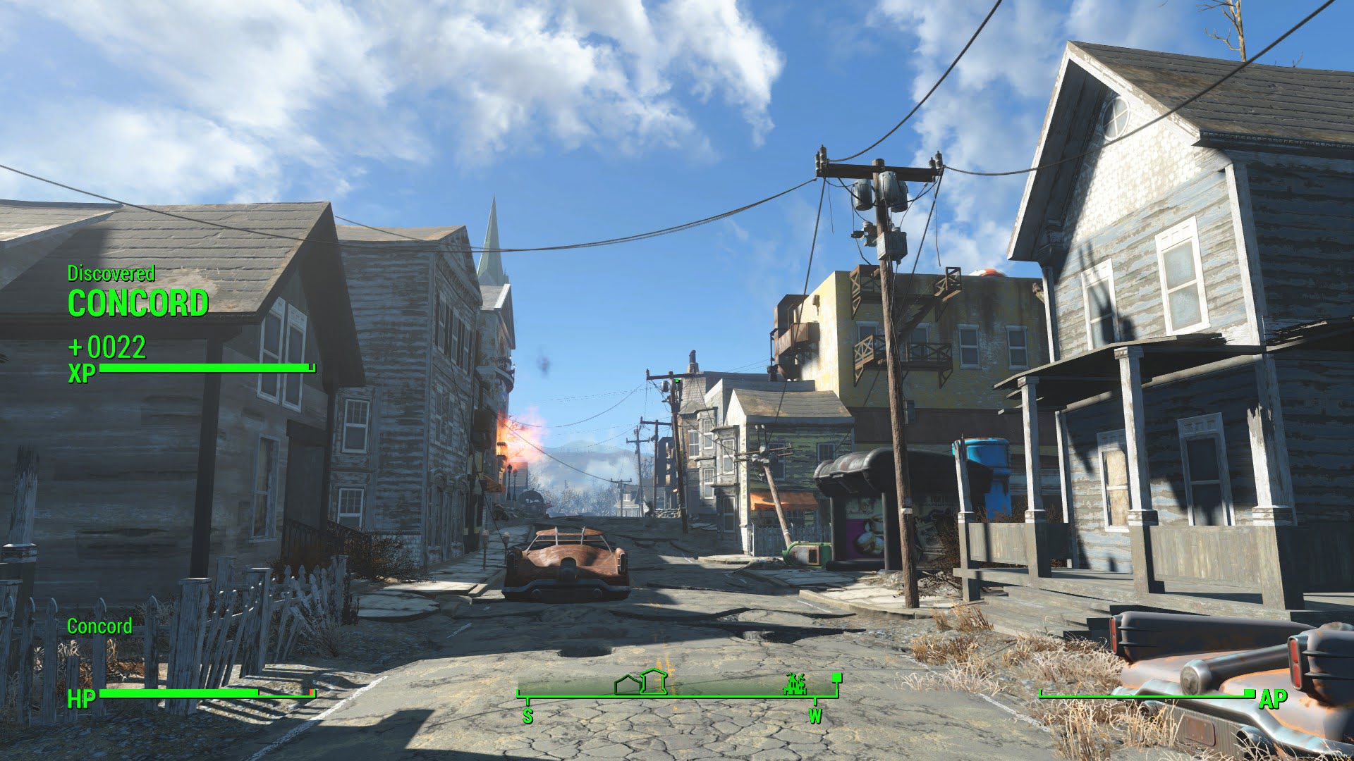 fallout4