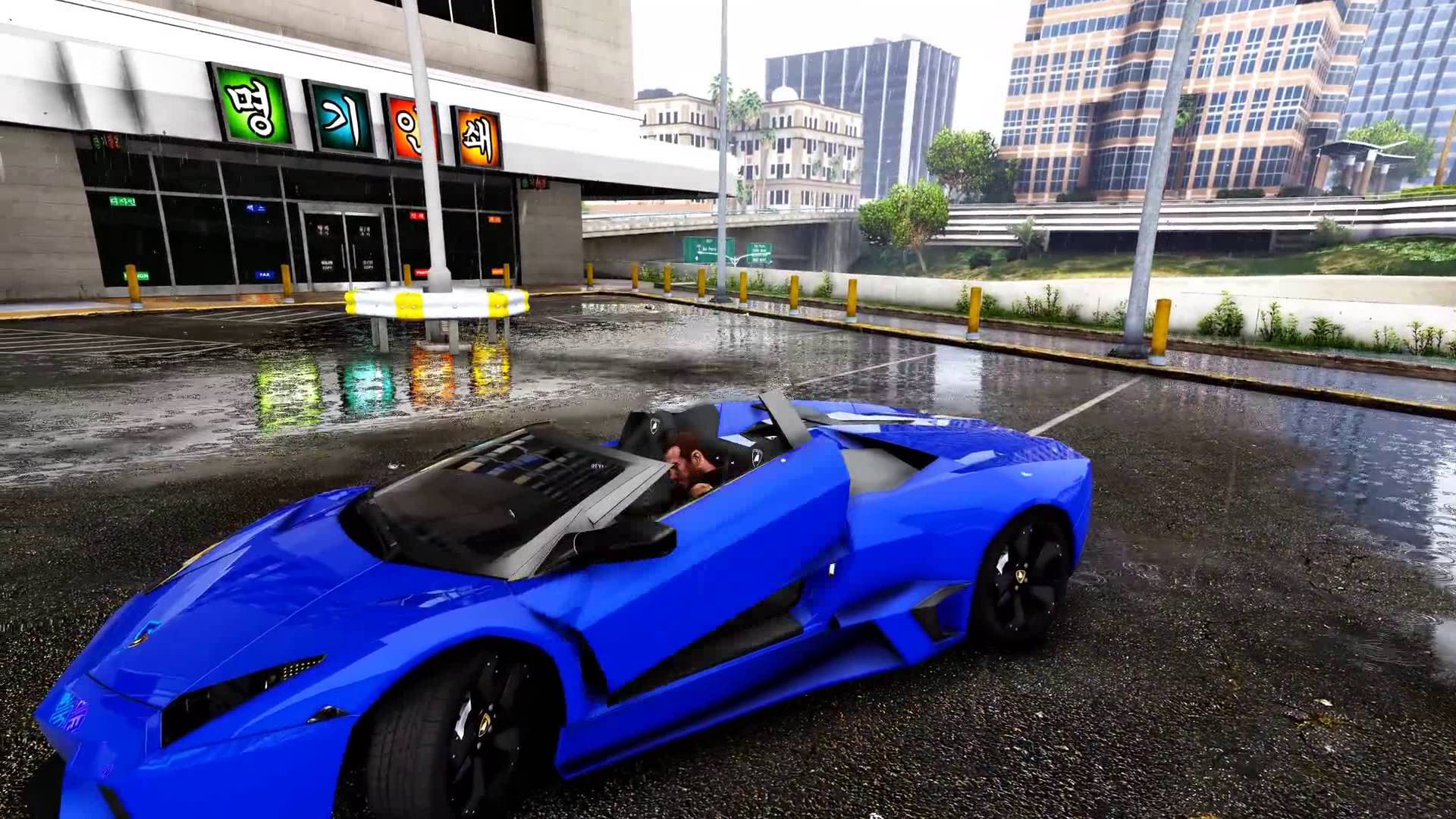 gtav-1
