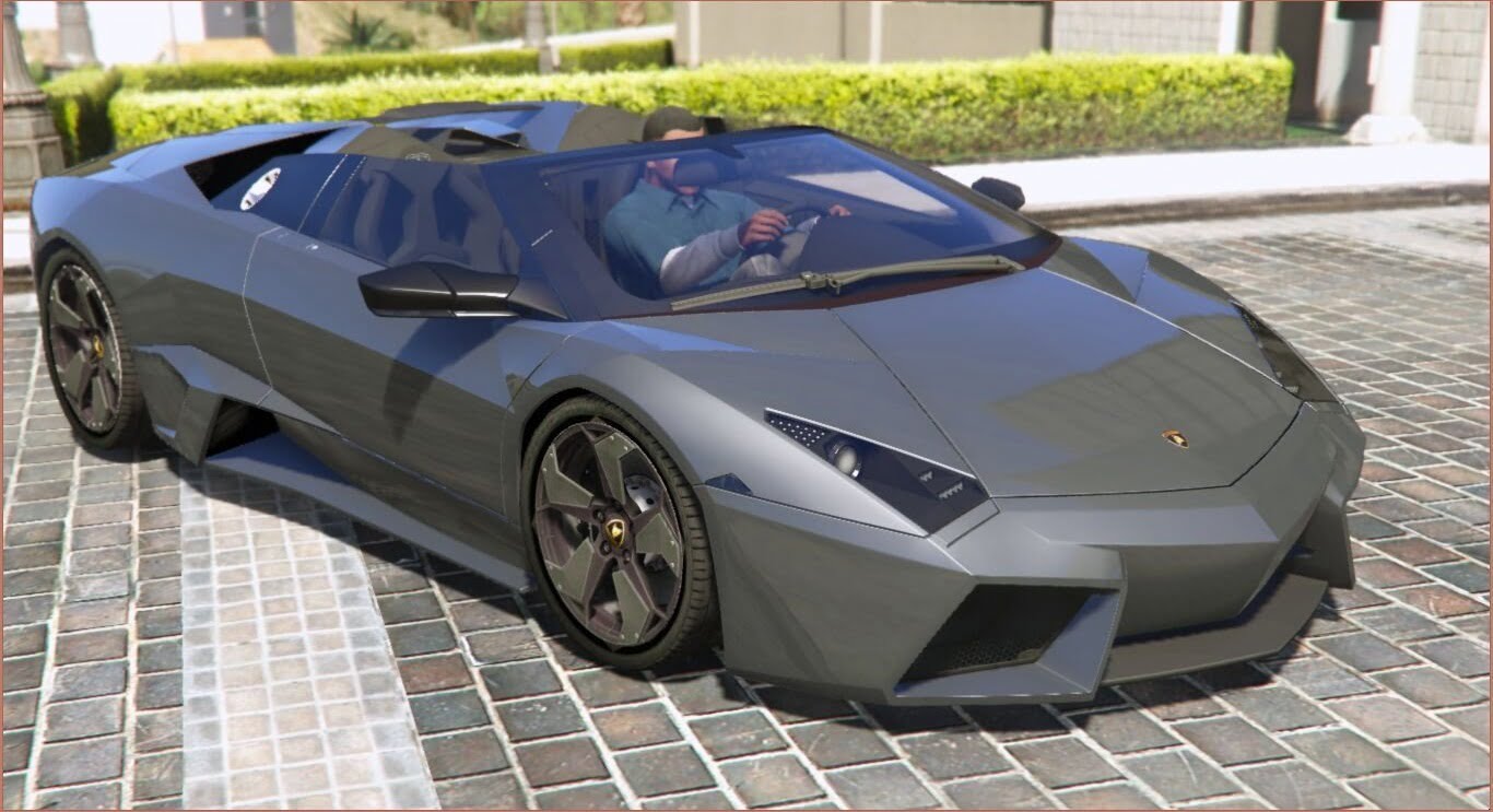 gtav-2