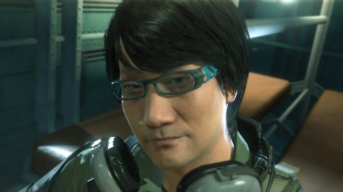 kojima