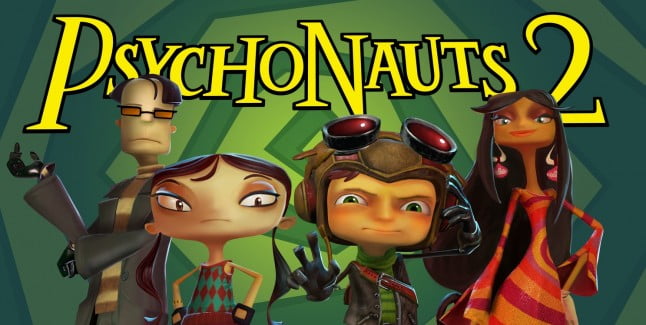 psychonauts2