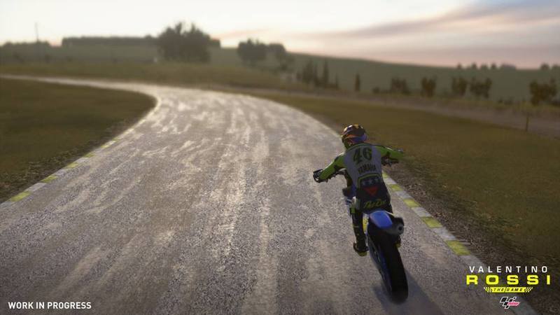 valentino-Rossi-Game