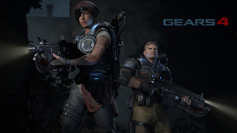 gears4