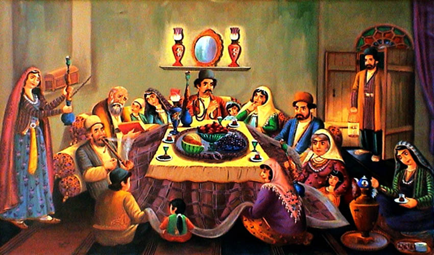 yalda-1