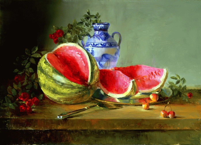 yalda-2