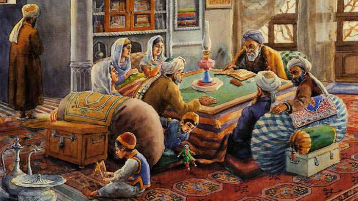 yalda-3