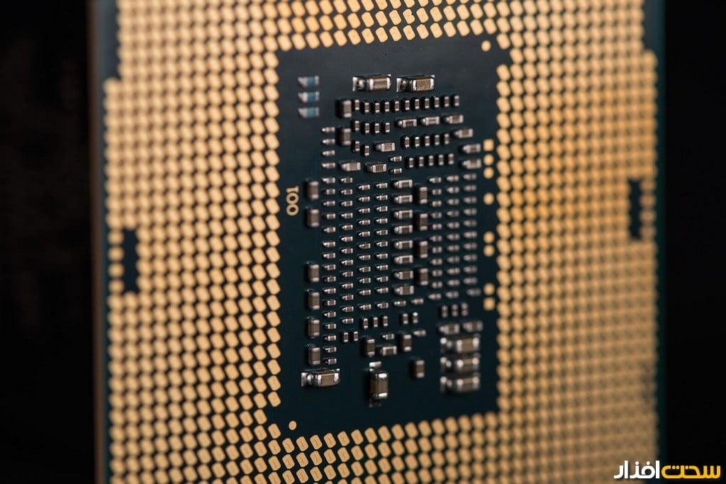 اصطلاحات کامپیوتری