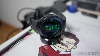 ImageSource:AndroidAuthority