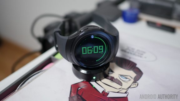 ImageSource:AndroidAuthority