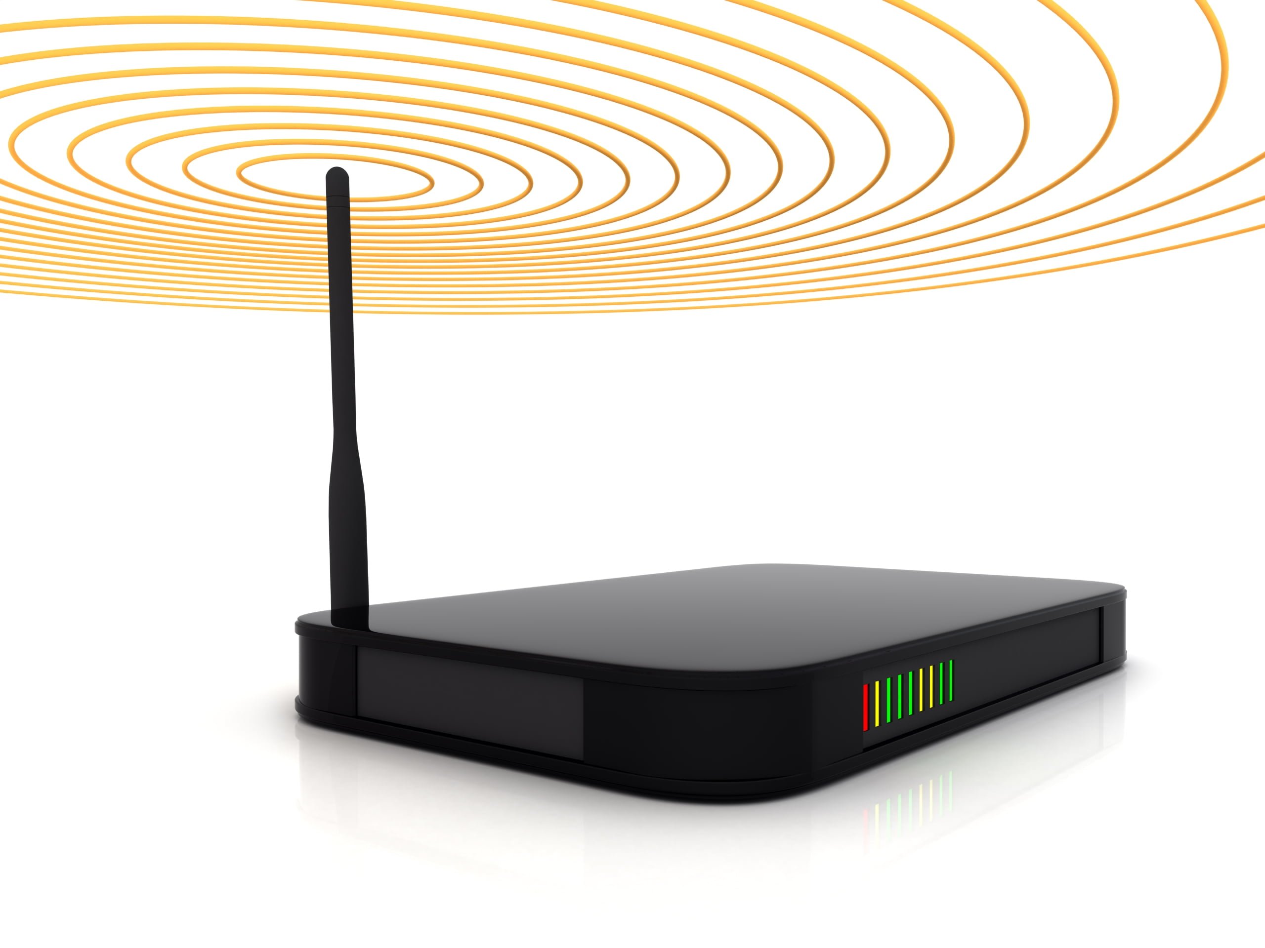 Wifi картинки для презентации