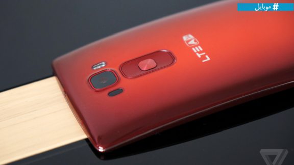 ImageSource:TheVerge