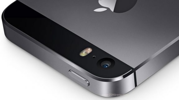 ImageSource: GSMArena