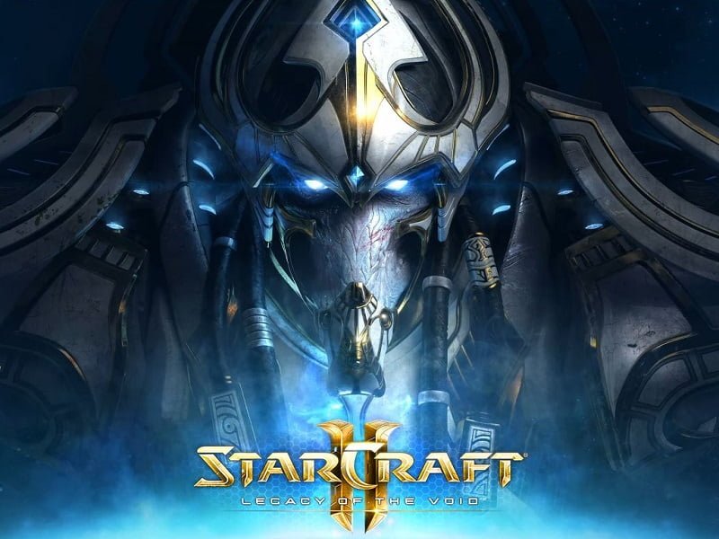 bestgames1