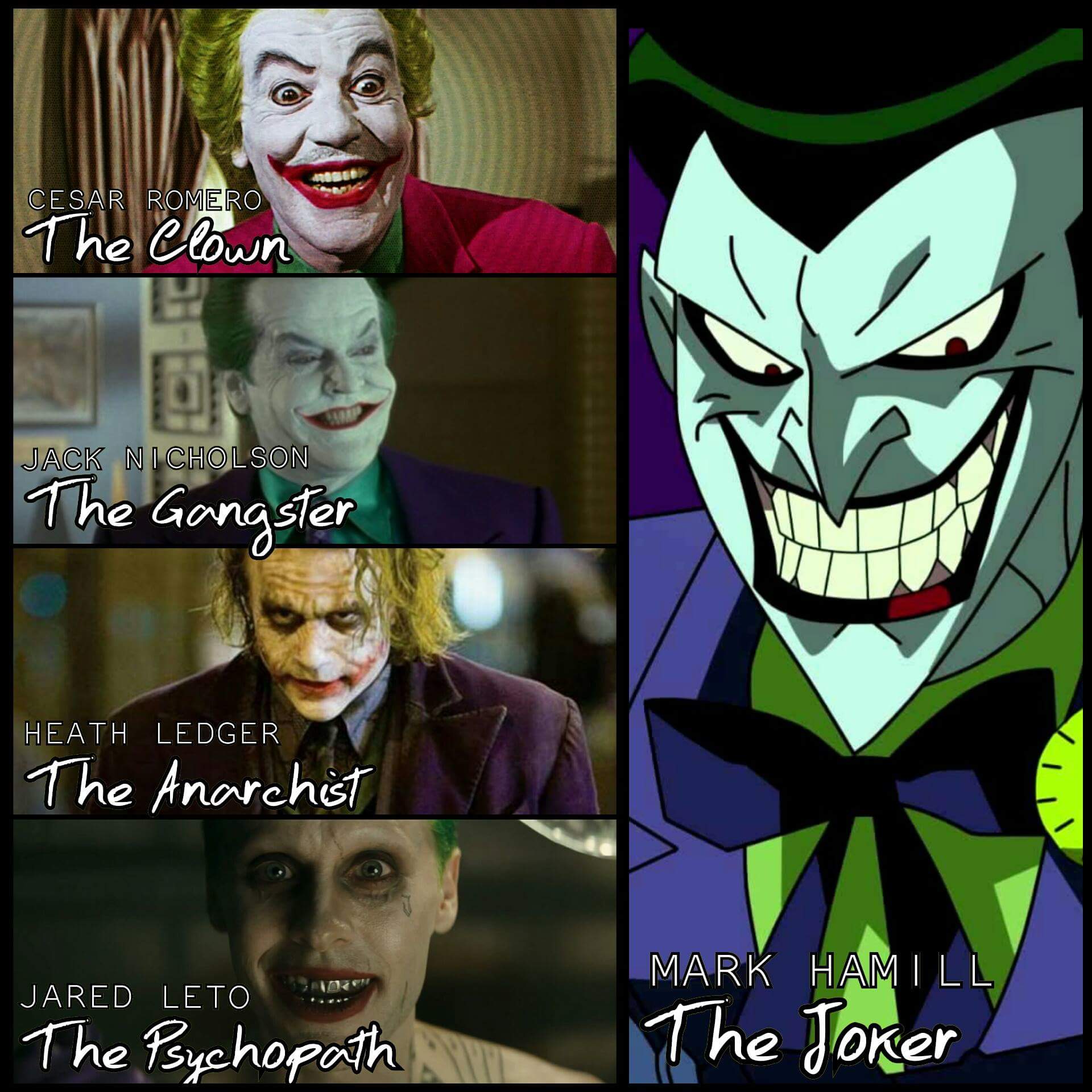 joker