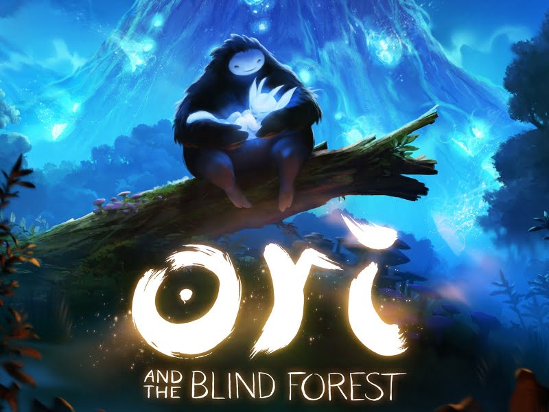 ori