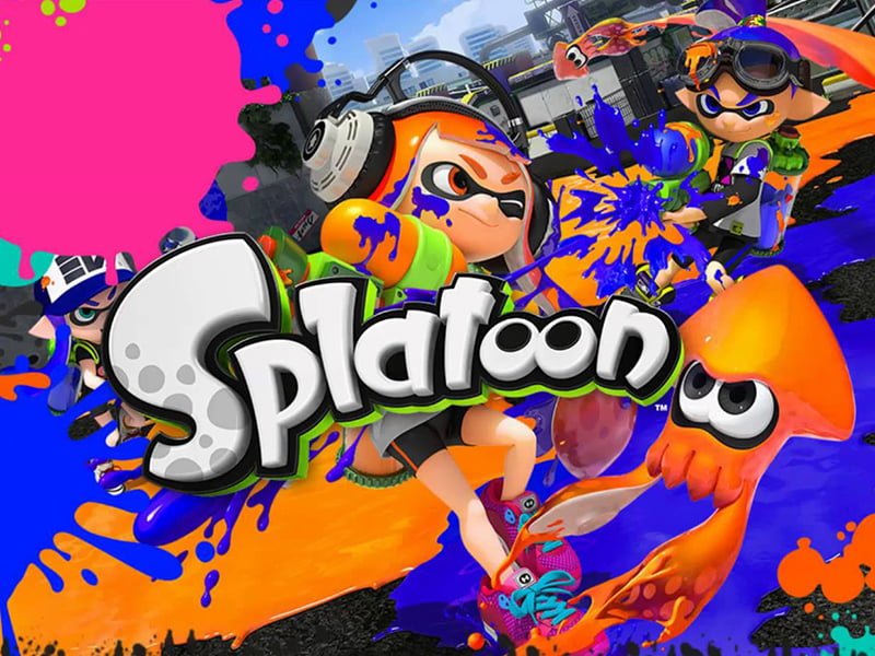 bestgames2