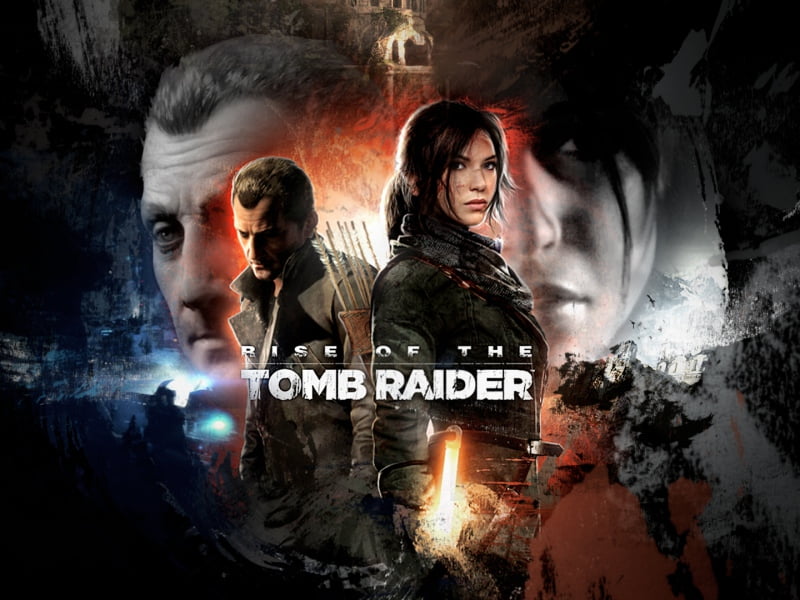 bestgames3
