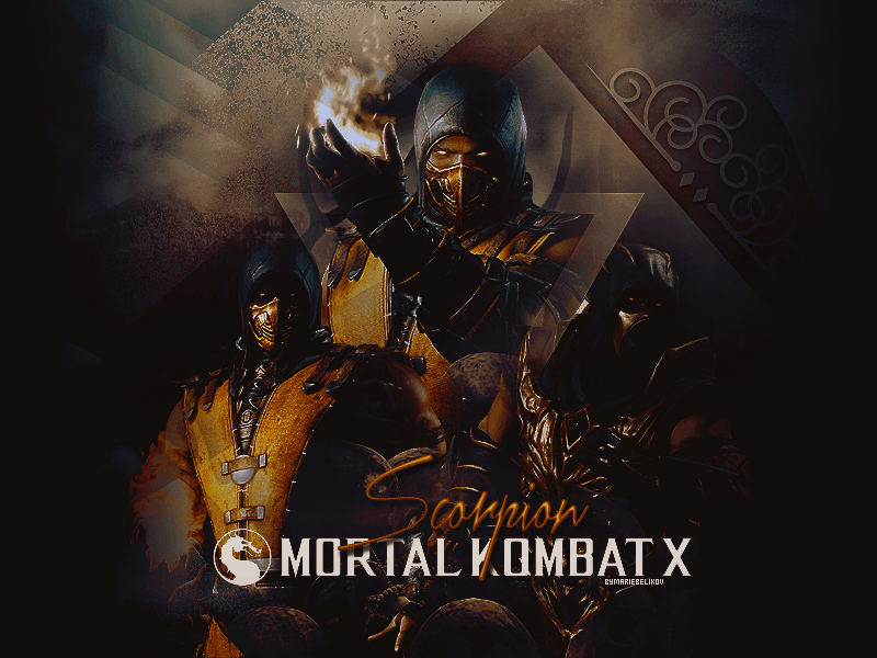 bestgames4