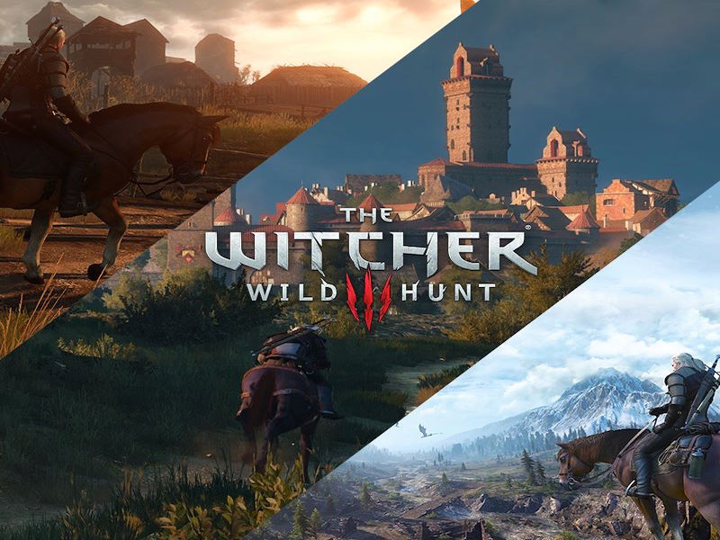 bestgames5
