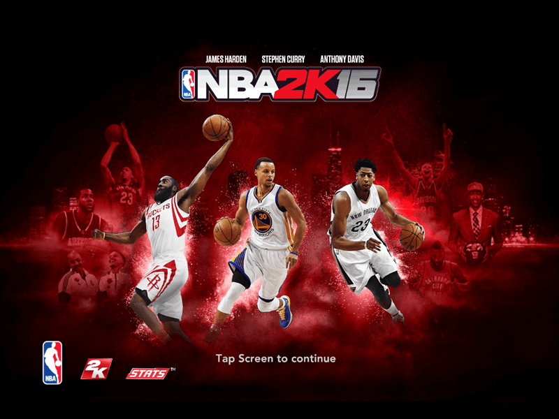 bestgames6