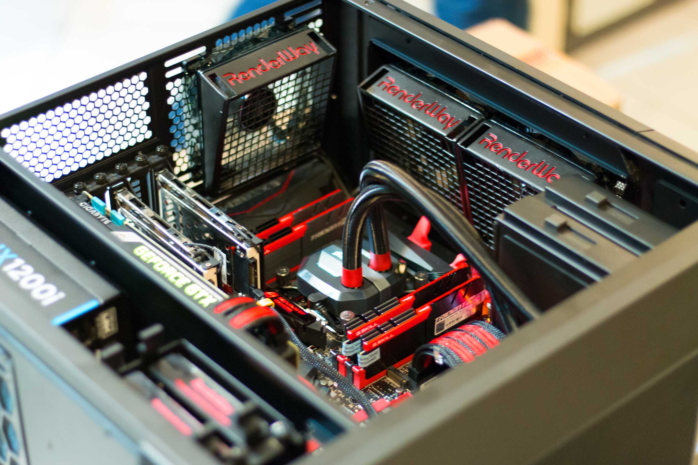 کیس مخصوص بازی