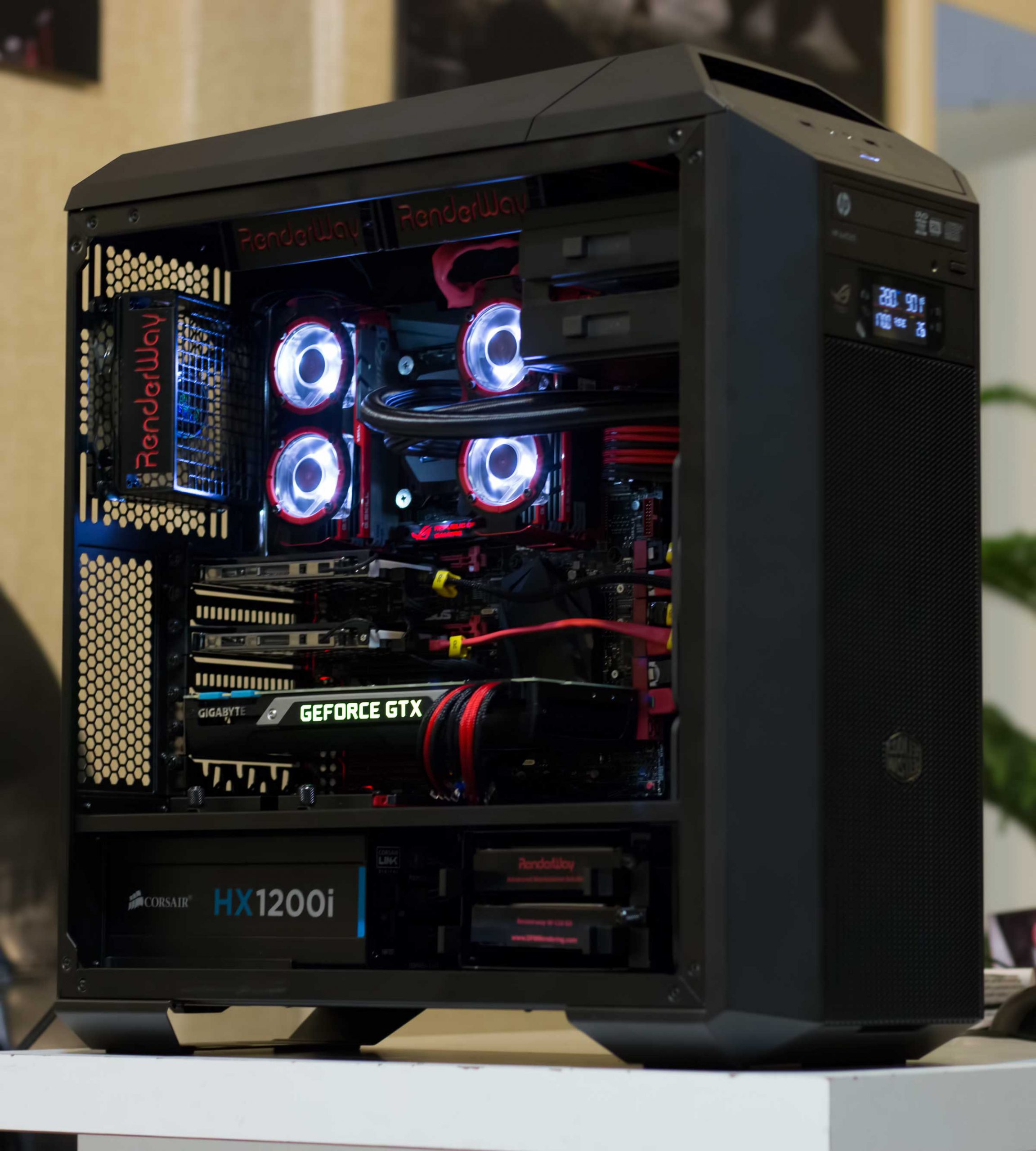 کیس مخصوص بازی