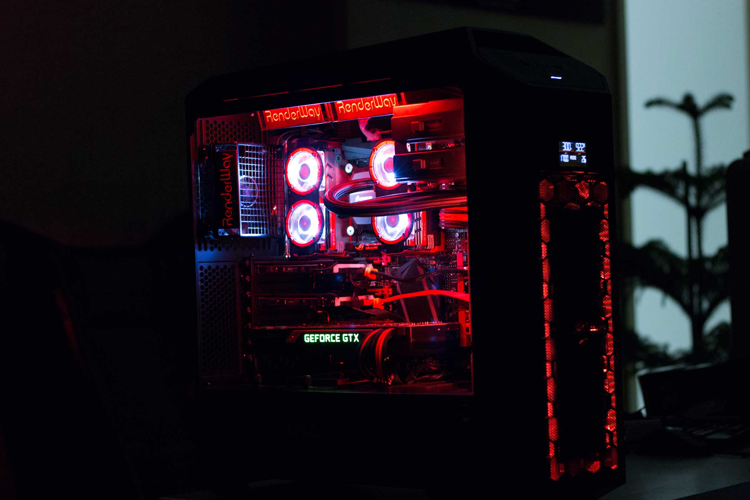 کیس مخصوص بازی