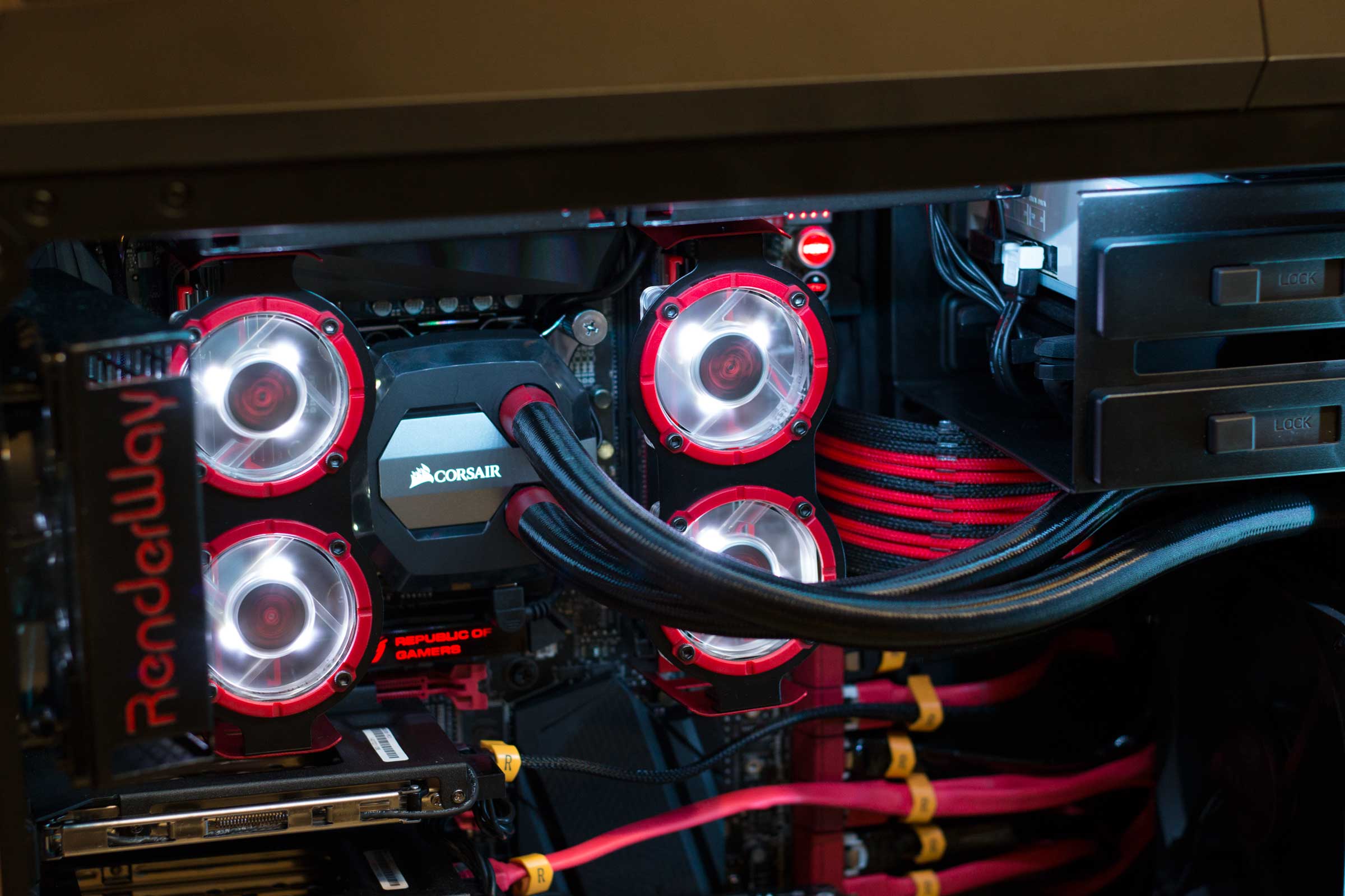 کیس مخصوص بازی