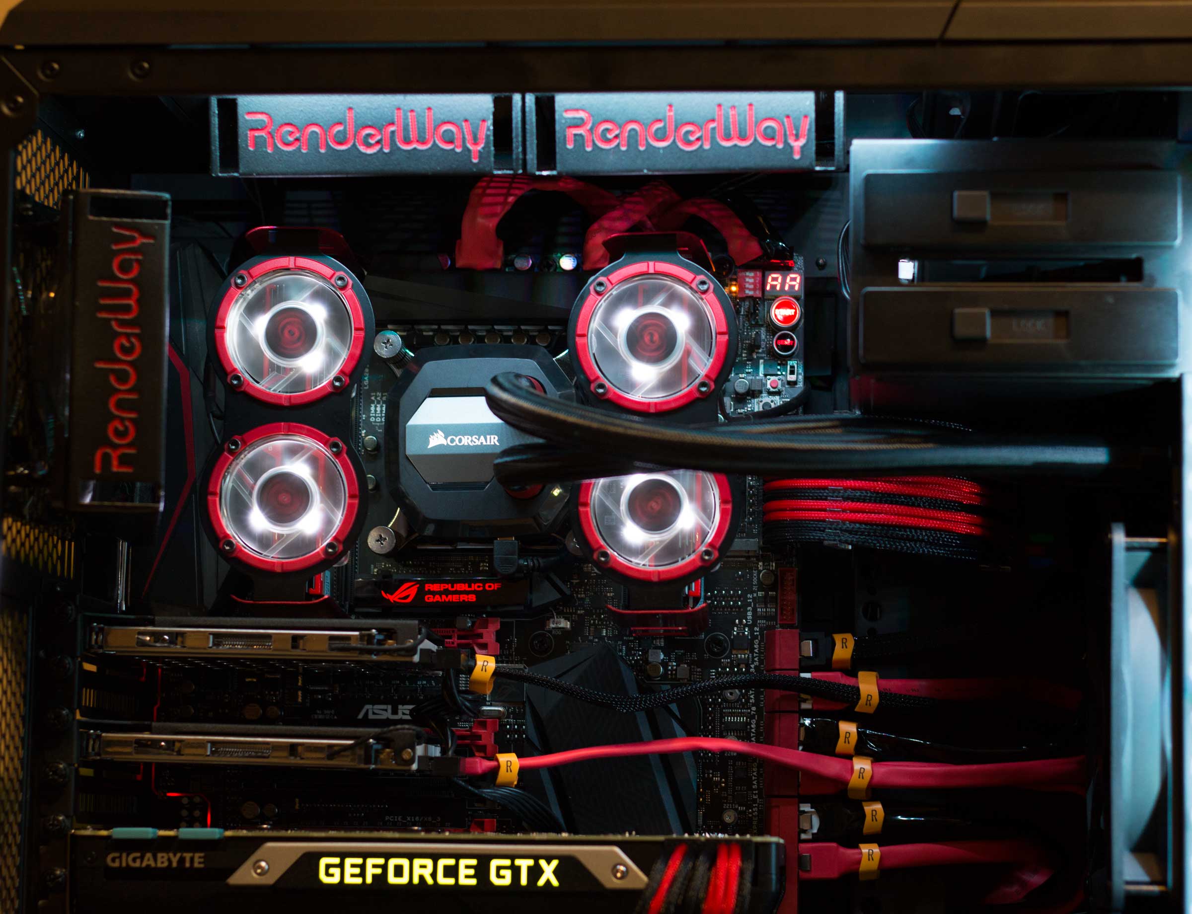 کیس مخصوص بازی