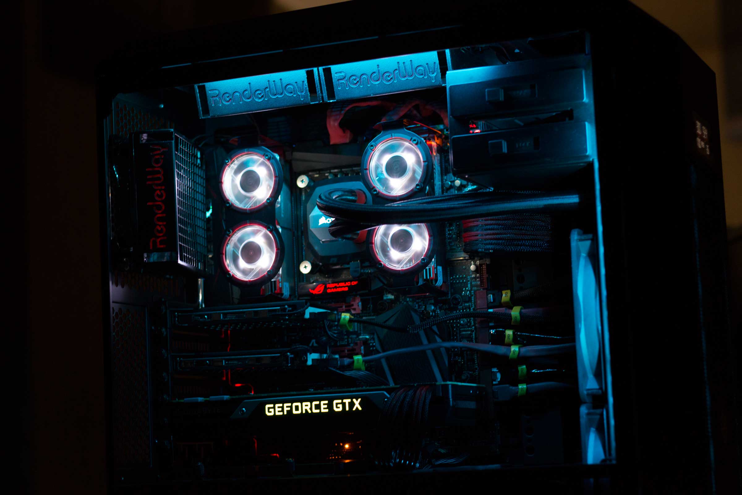 کیس مخصوص بازی