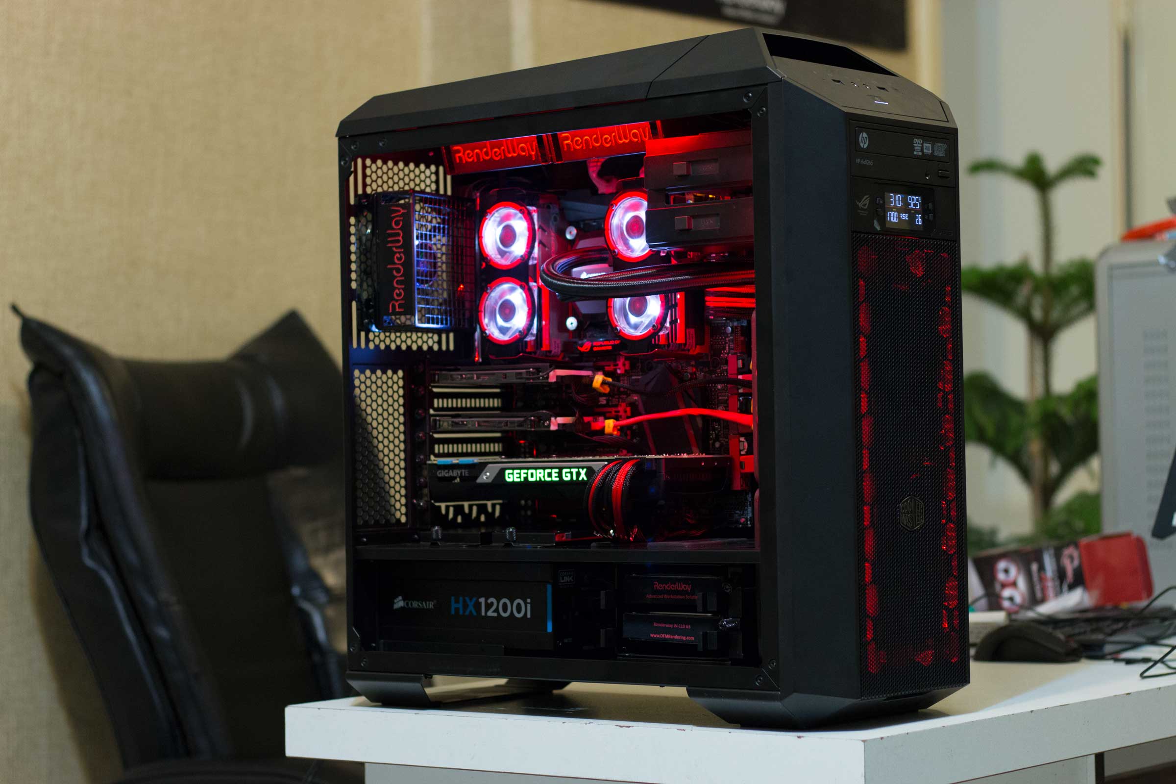 کیس مخصوص بازی