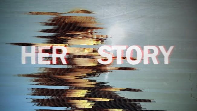 her-story