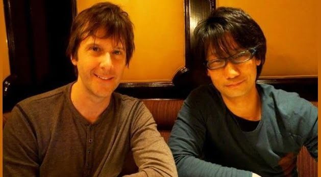 kojima