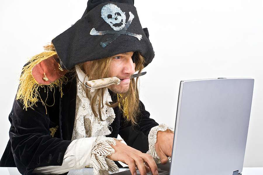 pirate-games