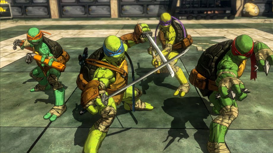 tmnt1