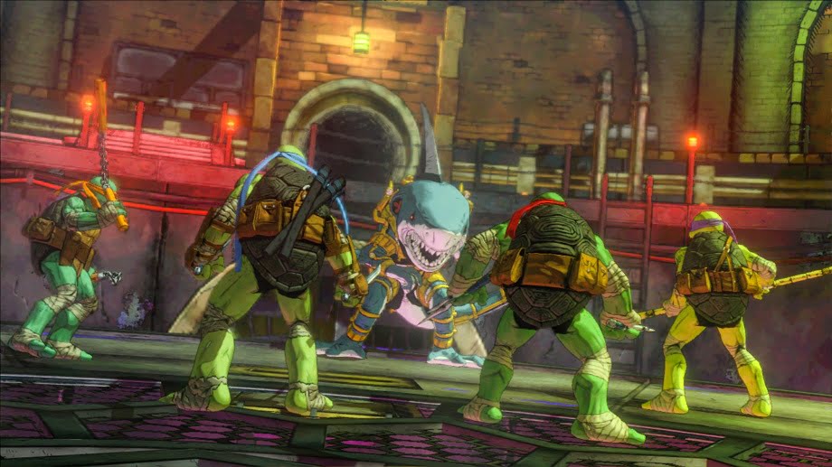 tmnt3